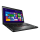 Lenovo ThinkPad E545 A8-4500M/4GB/500/DVD-RW/Win8 HD7640 - 174794 - zdjęcie